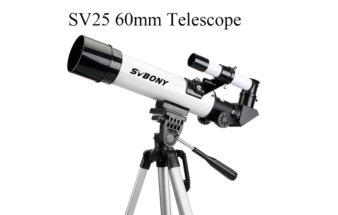 Svbony Astronomy Telescope.jpg