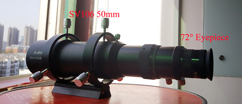 Svbony SV106 guider scope.jpg