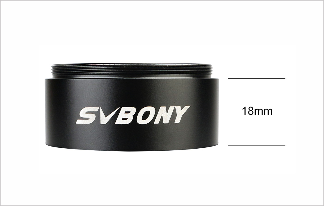 Svbony SV109 Variable Extension Tube.jpg