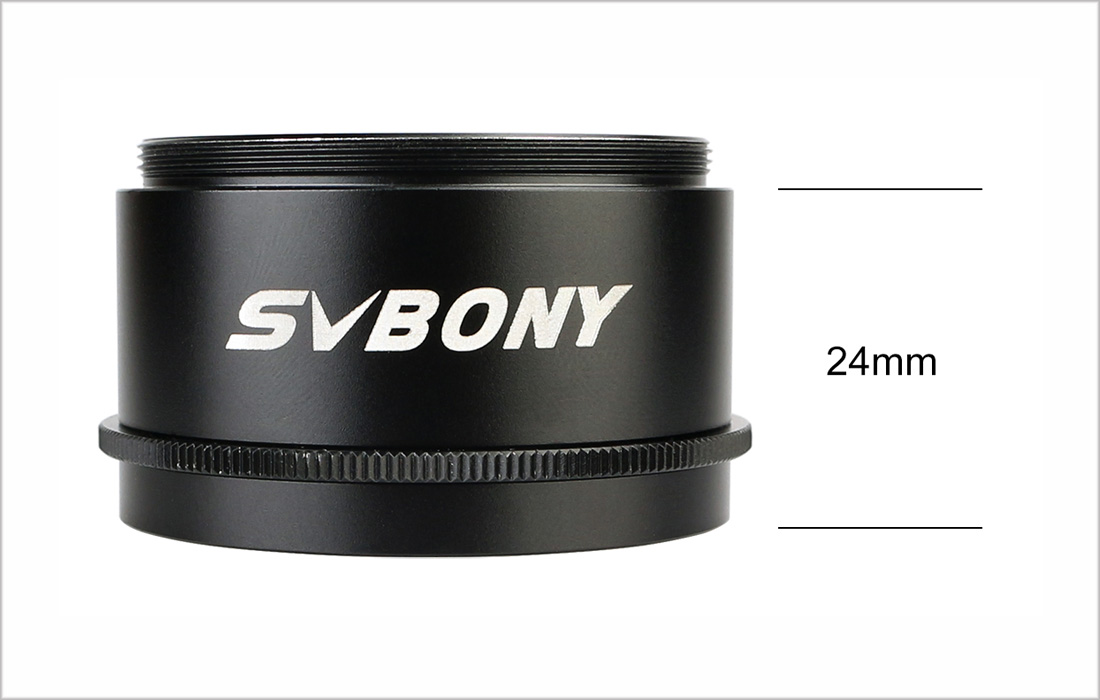 Svbony SV109 Variable Extension Tube.jpg