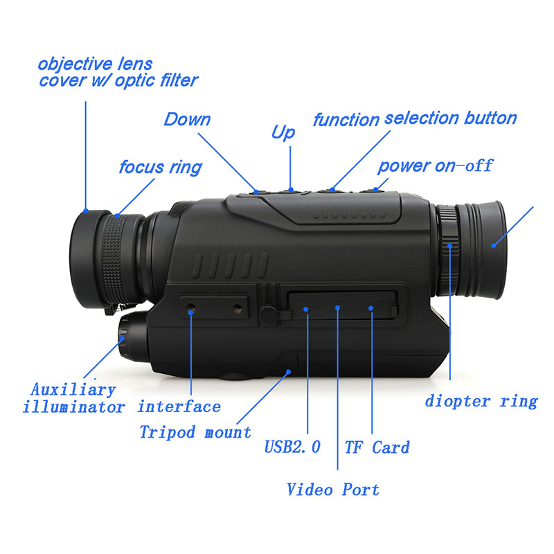 svbony night vision.jpg