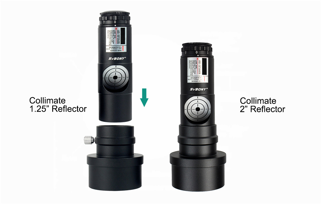 Svbony Laser Collimator.jpg
