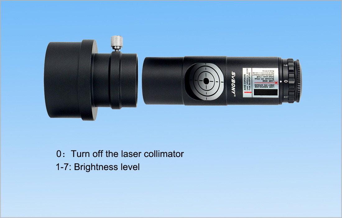 Svbony 1.25 inch Laser Collimator-1.jpg