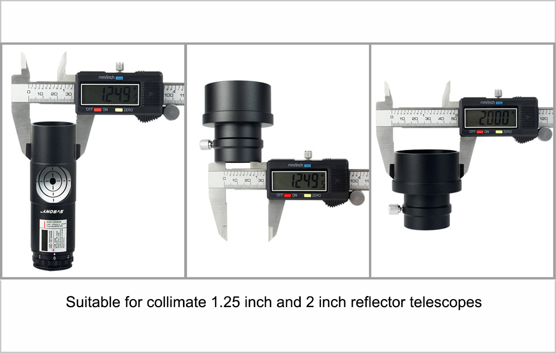 Svbony Laser Collimator.jpg