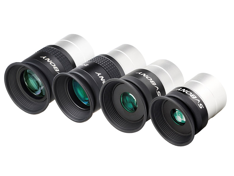 SV113 Svbony WA Eyepieces.jpg