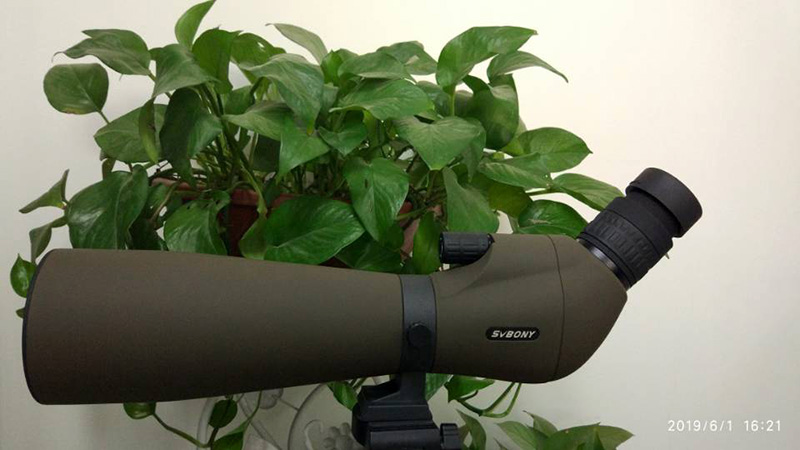 Svbony Brand Spotting Scope.jpg