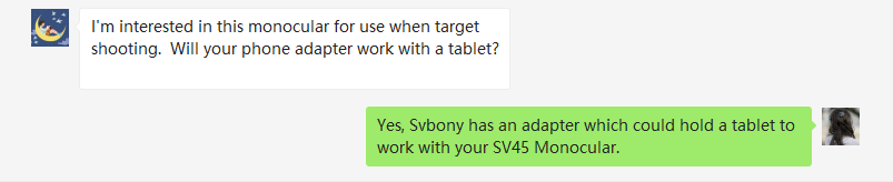 Svbony Camera Adapter.jpg