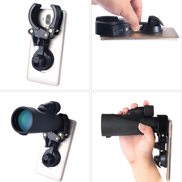 Camera Adapters.jpg