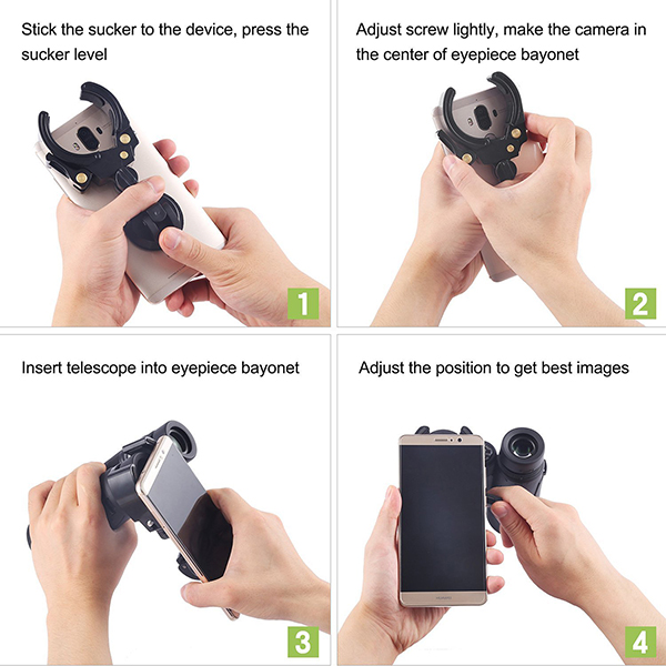 Svbony Camera Adapters.jpg