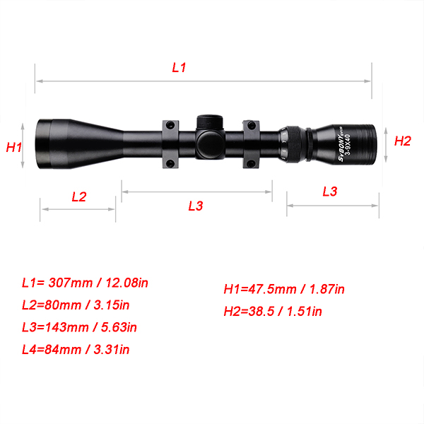 svbony rifle scope.jpg