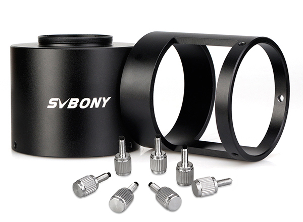 Svbony Photography Adapter.jpg