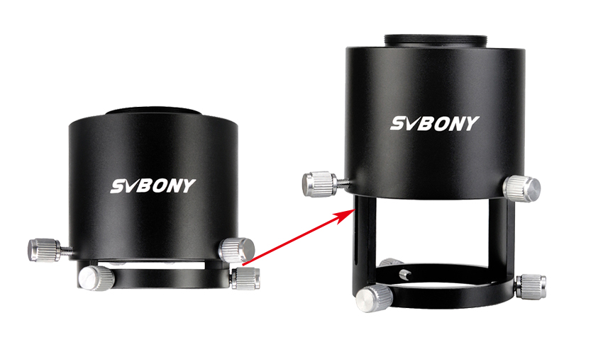 Svbony Spotting Scope Photography Adapter.jpg