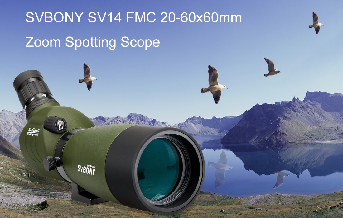 Svbony SV14 Spotting Scope .jpg