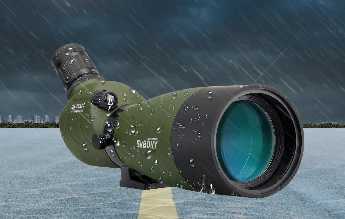 Svbony SV14 Spotting Scope .jpg