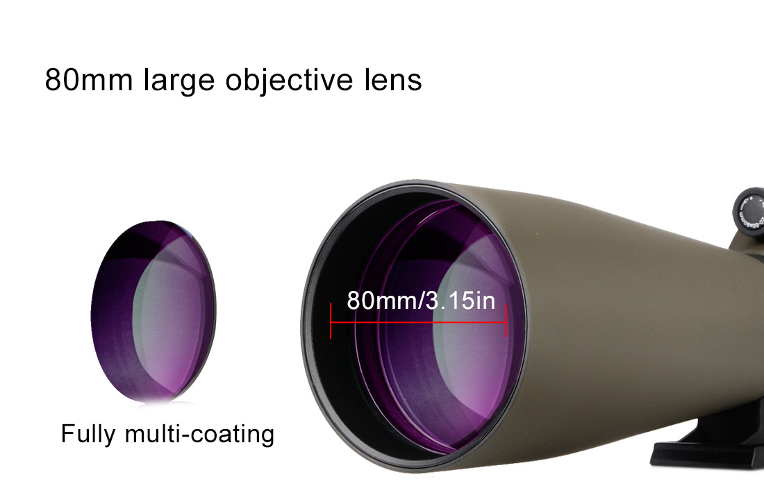 Svbony Spotting Scope.jpg