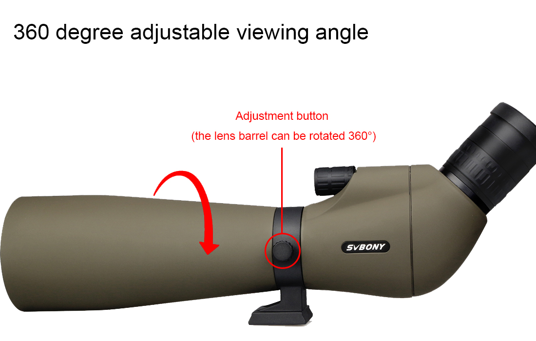 Svbony Spotting Scope.jpg