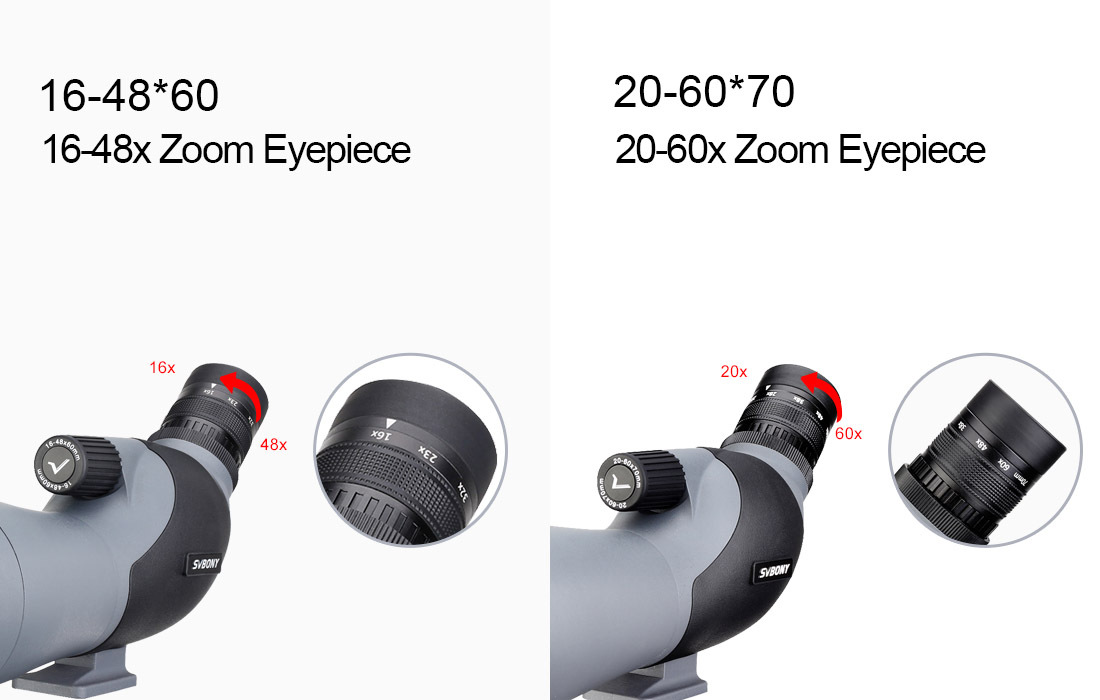 SV402 Spotting Scope  .jpg