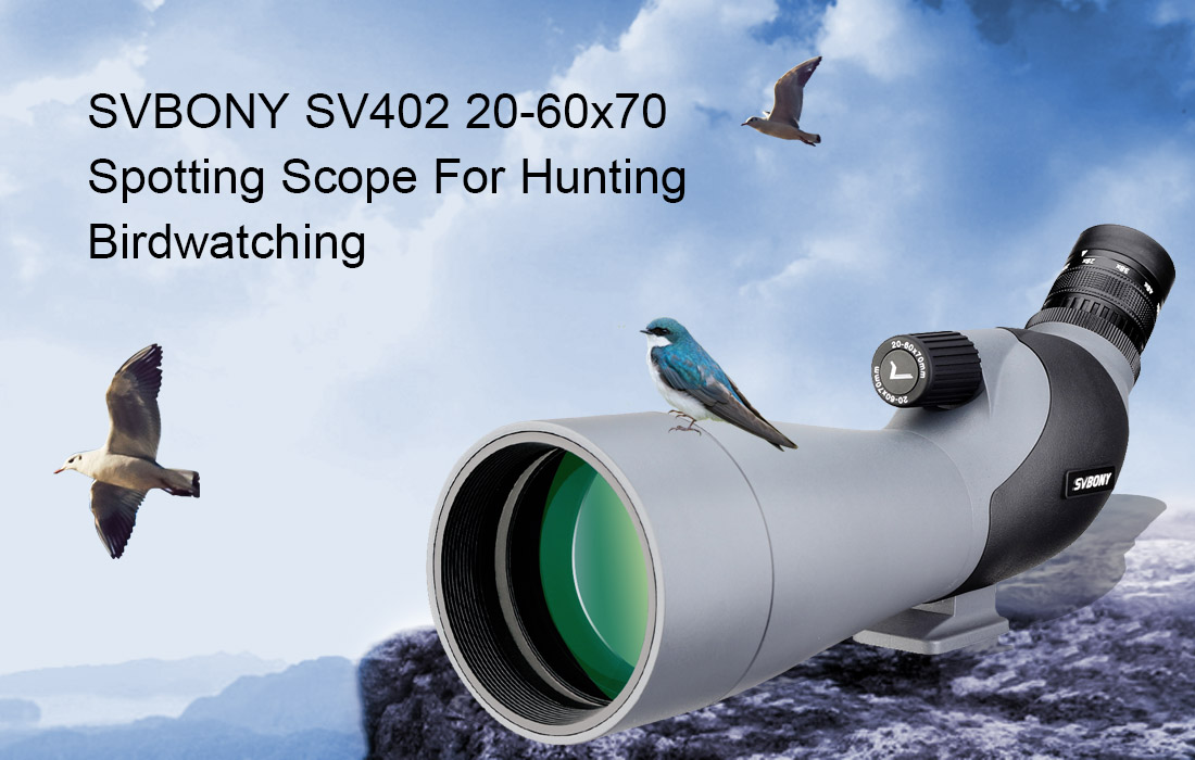 Svbony SV402 Spotting Scope .jpg