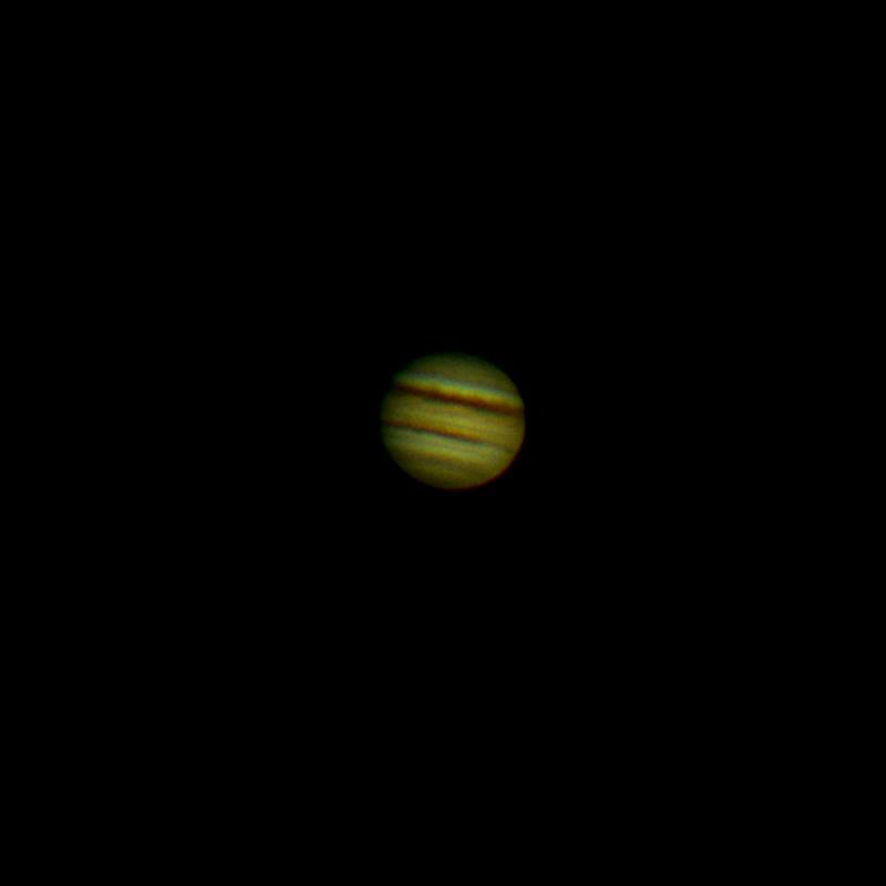 SV305-Jupiter.jpg