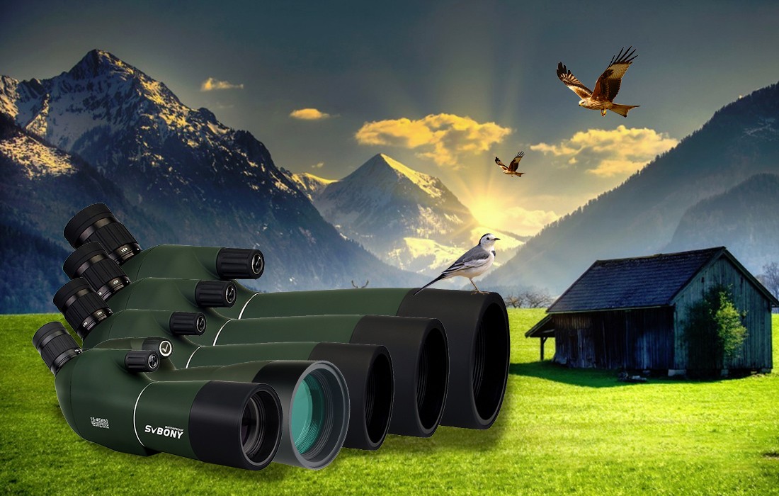 Svbony SV28 Spotting Scope .jpg