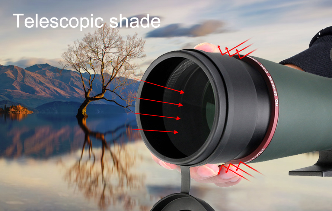 Svbony SV406 Spotting Scope for Hunting (2).jpg