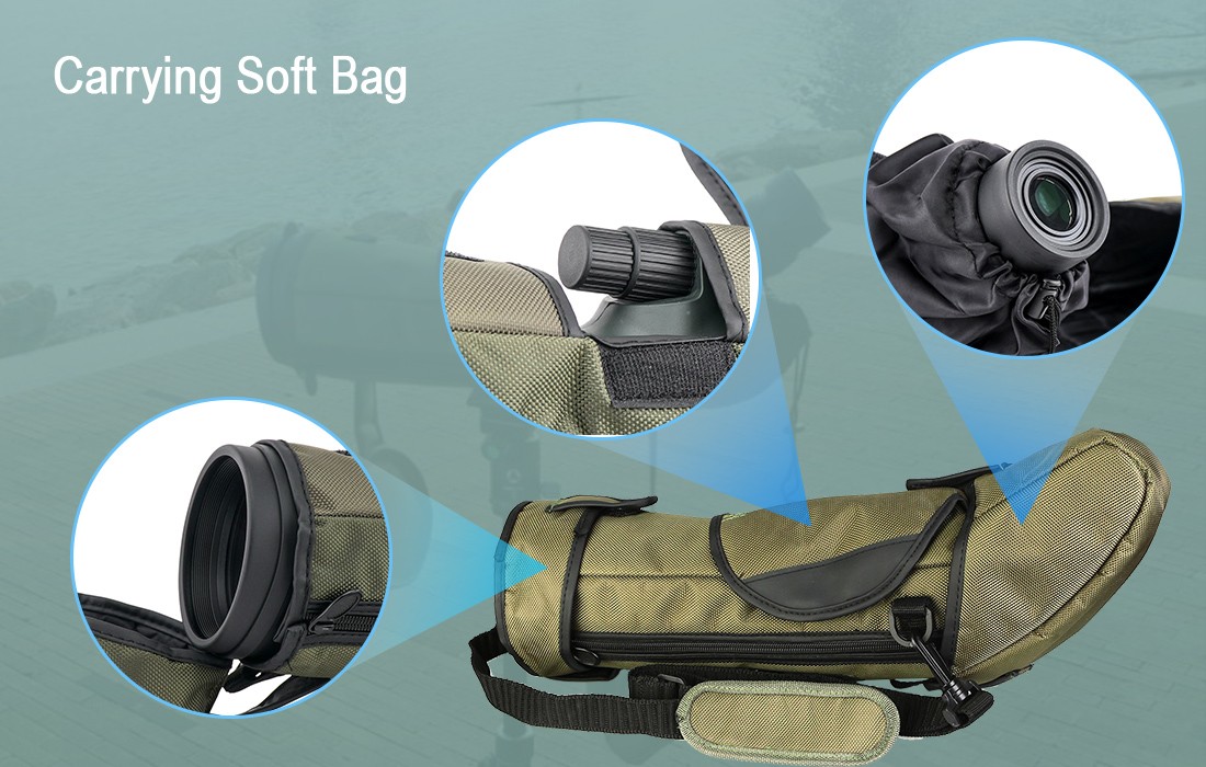 Svbony SV406 Spotting Scope for Huntting.jpg