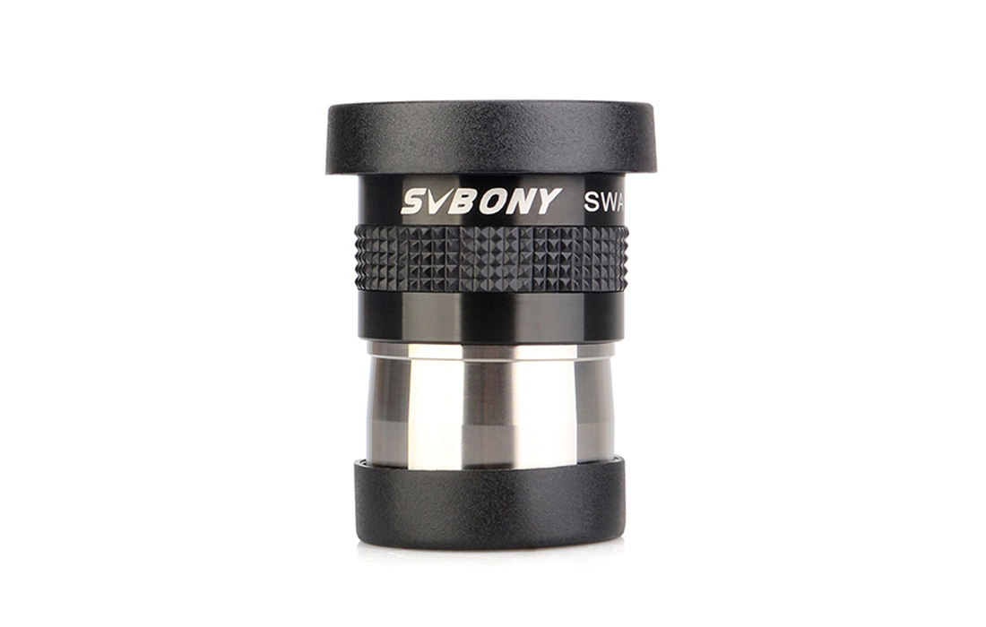 Svbony SV136 Astronomy Eyepieces.jpg