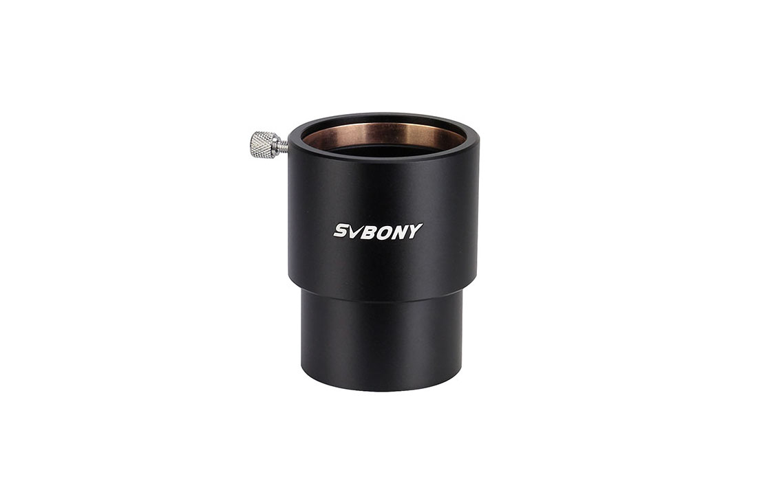 Svbony Extension Tube.jpg