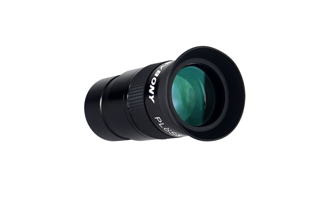 Svbony Astronomy Eyepieces.jpg