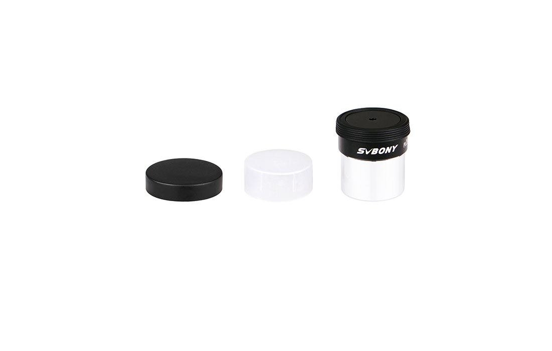 Svbony PL eyepieces 1.25 inch.jpg