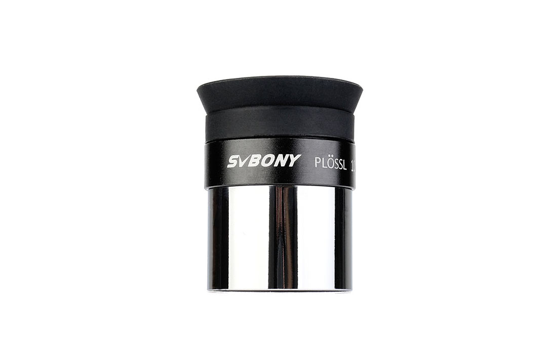 Svbony SV147 Eyepieces 1.25 inch.jpg