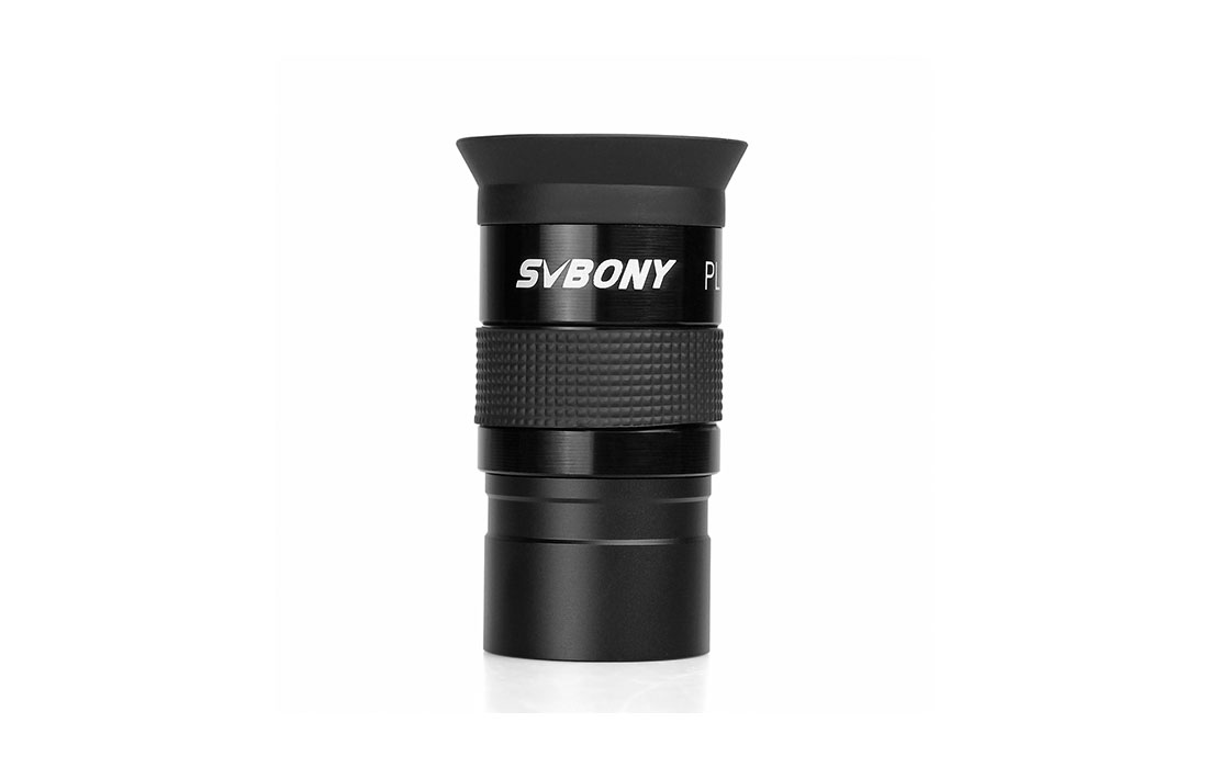 Svbony PL Eyepieces 1.25 inch.jpg