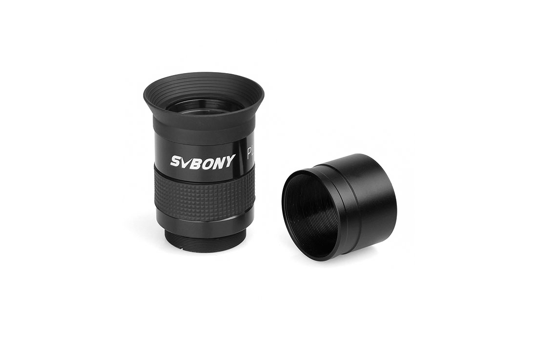 Svbony PL Eyepieces.jpg