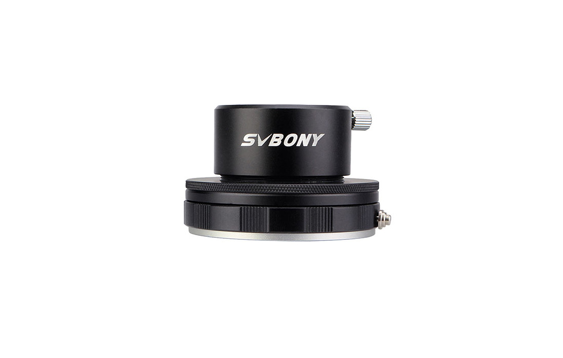 Svbony SV149 SLR Cameras Adapter .jpg
