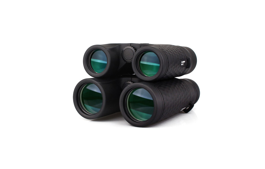 SV30 Binoculars Svbony.jpg