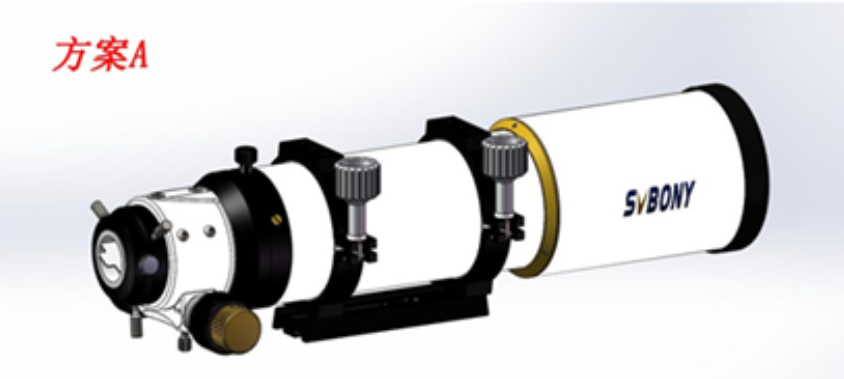 SV503-DESIGN.jpg