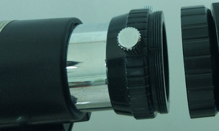 SV163-Adapter-telescope-M42-Threads.jpg