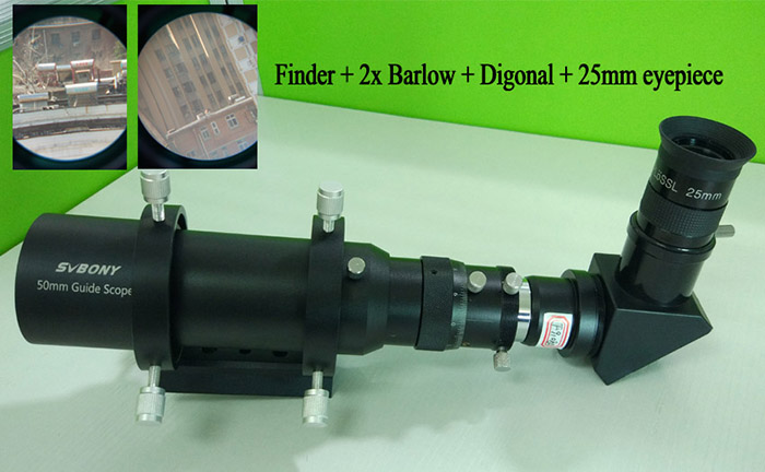 SV106-Finder-barlow-diagonal-eyepiece.jpg