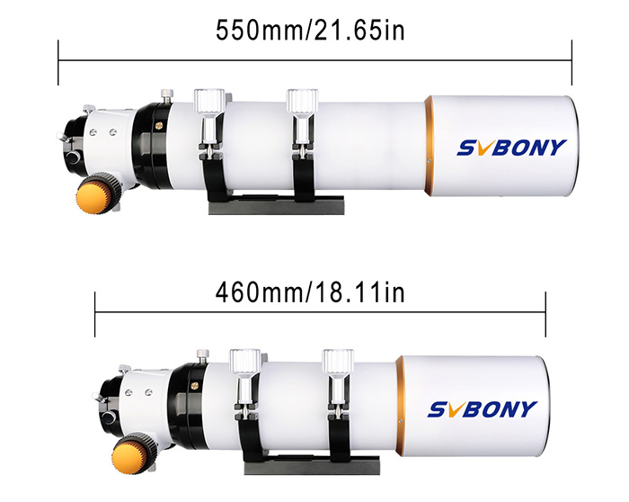 SV503-SIZE.jpg