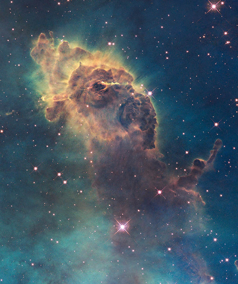 nebulosa-carina-hubble.jpg