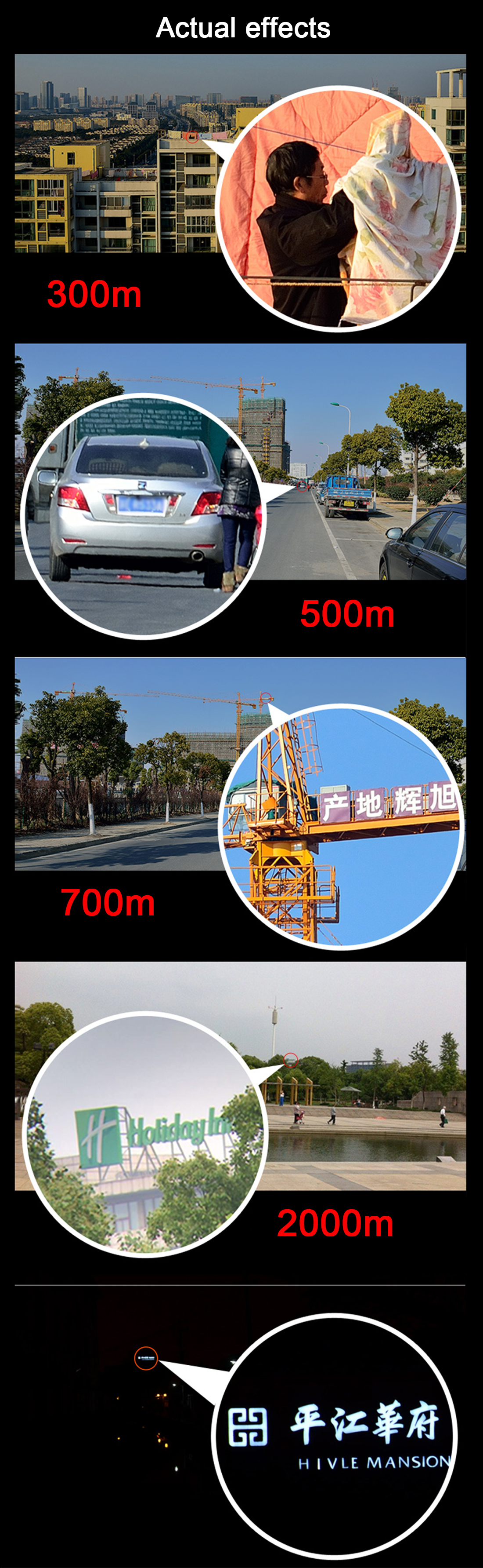 SV10-fixed focus-binocular.jpg