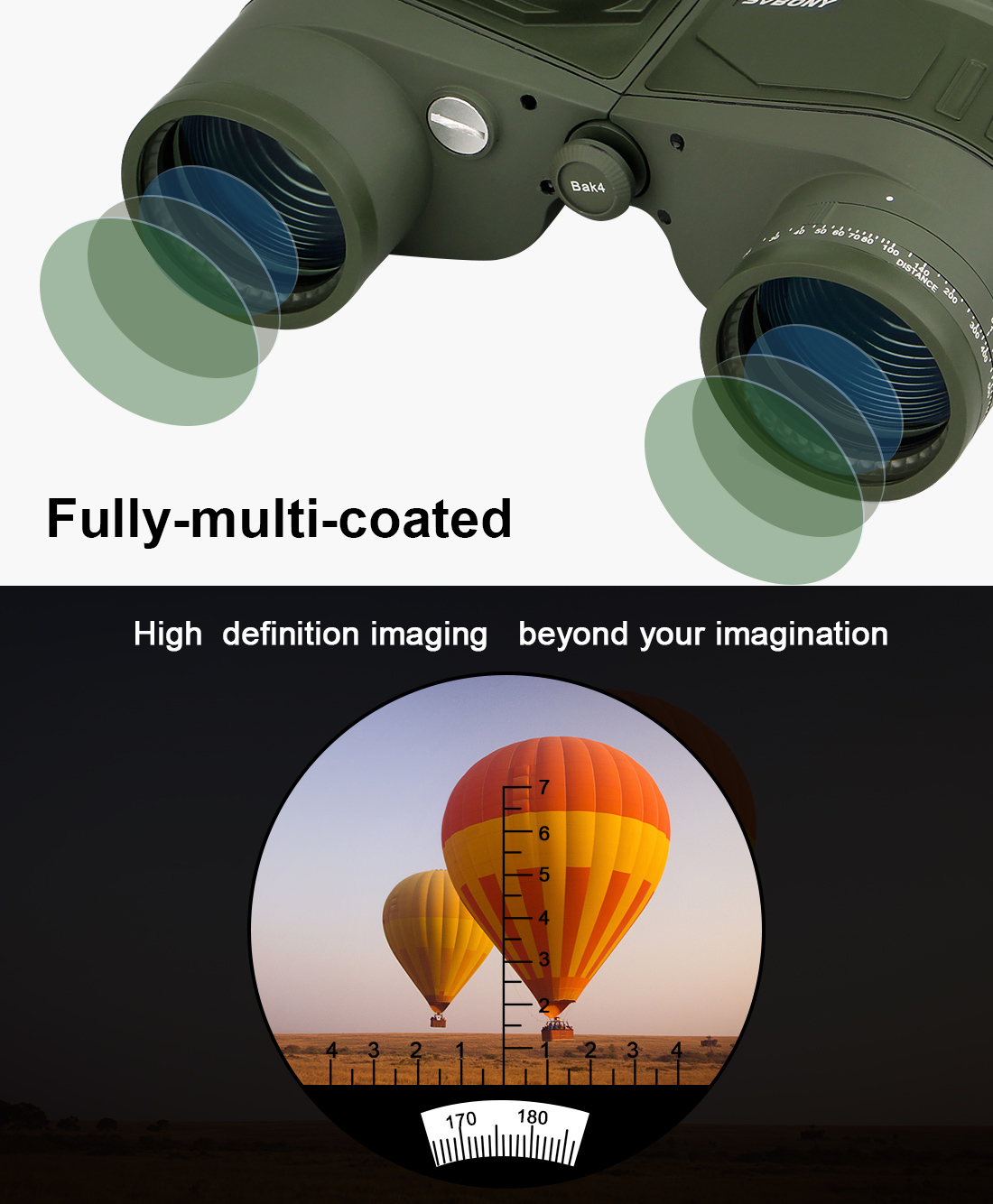 SV27-Svbony-binocular.jpg