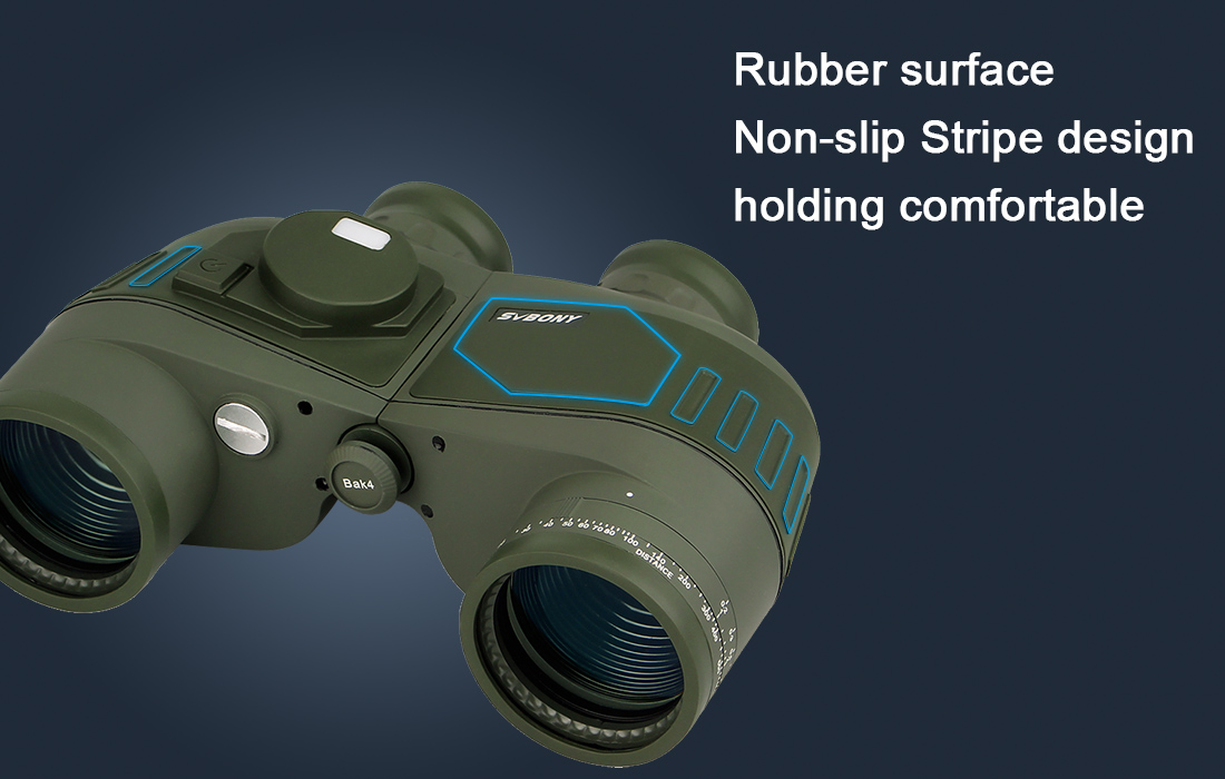 SV27-military binocular.jpg