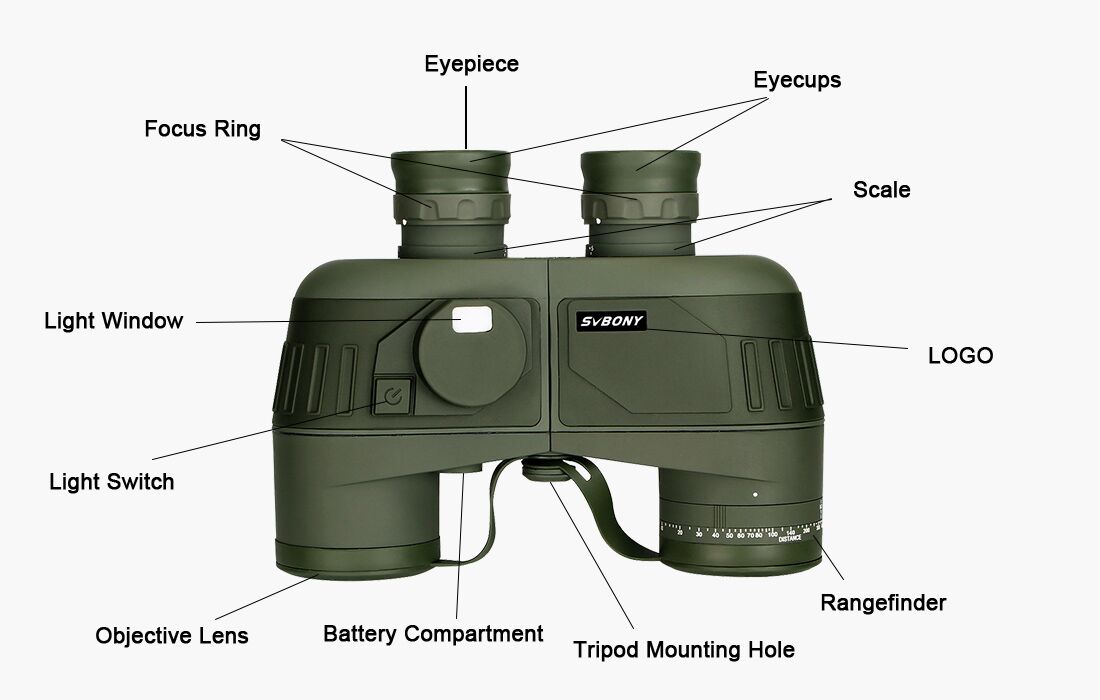 compass-SV27-binocular.jpg