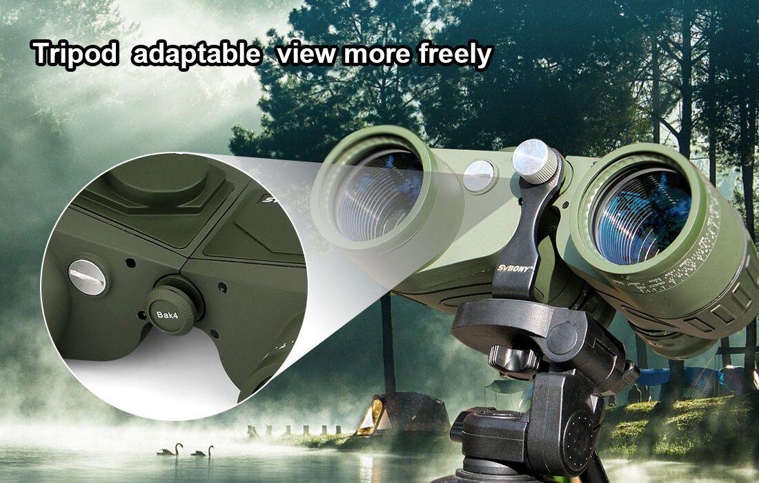 SV27-binocular.jpg