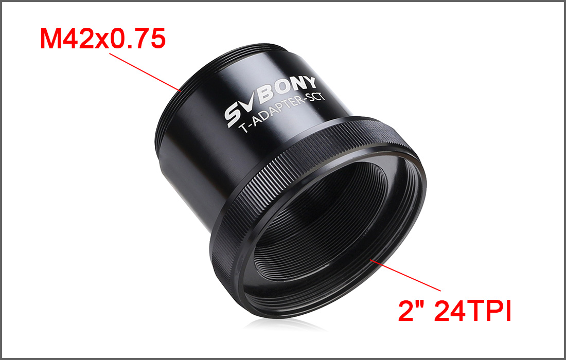 Svbony-sv167-SCT camera adapter.jpg