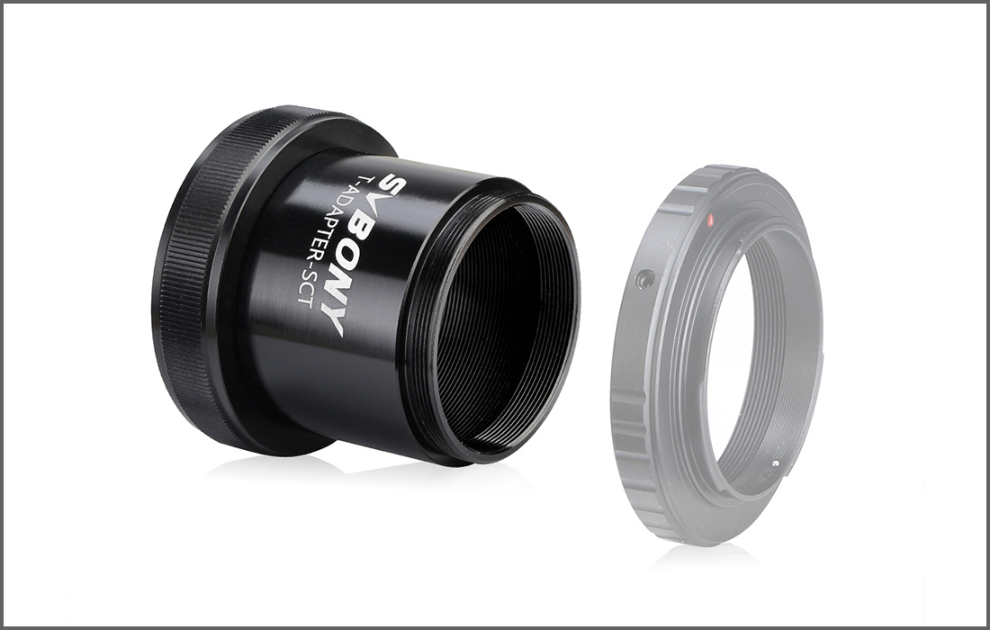 SCT-sv167-camera adapter.jpg