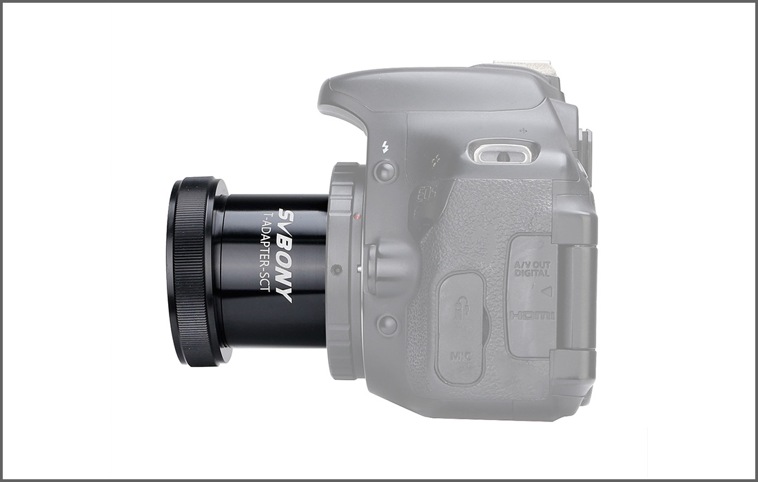 camera adapter-SCT-sv167.jpg