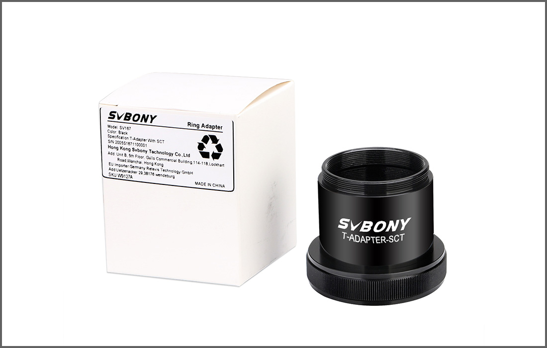 Svbony-sv167-T-adapter.jpg