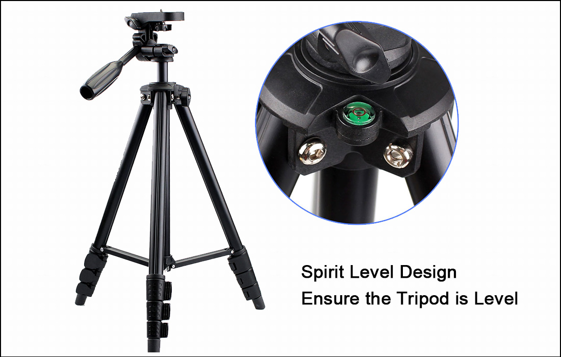 tripod stand-camera holder.jpg
